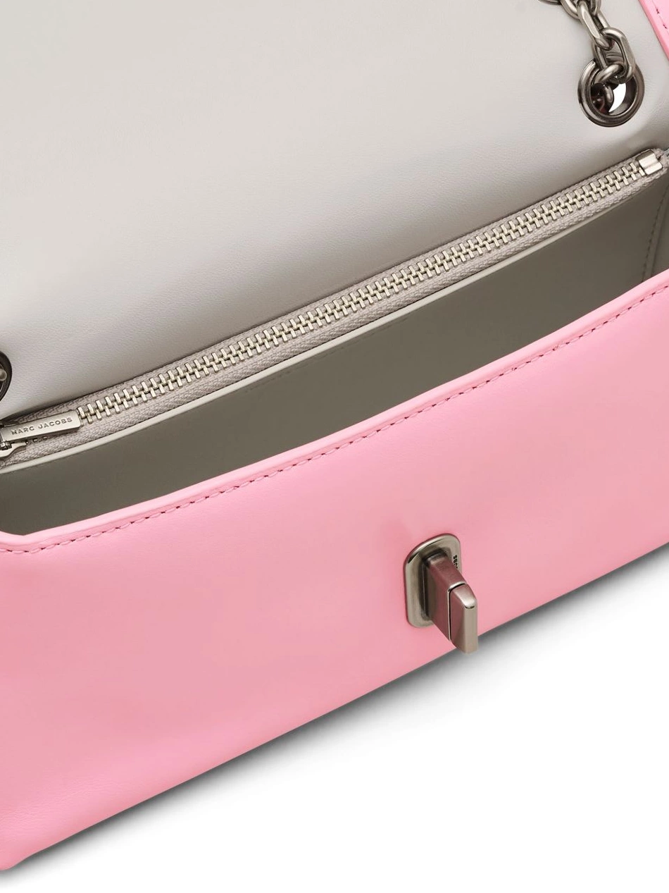Affordable Women Jacobs The Chain Marc wallet Dual 0704